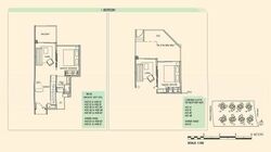 Parc Olympia (D17), Condominium #630701921
